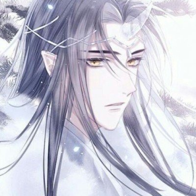 回到顶部
